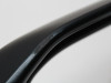 Achterhandvat Yamaha XP 500 T-Max