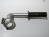 Clip on links Suzuki SV 1000