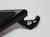 Fuel tank cover Yamaha Tenere 700