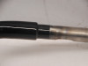 Lenker Harley Davidson Custom universal other