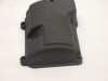Versnellingsbak Harley Davidson Touring