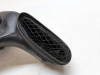 Air intake right Kawasaki ZX 9 R