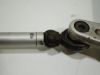 Schakelpedaal Ducati Paso