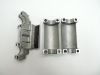 Camshaft Kawasaki ER 6
