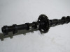 Nokkenas inlaat Suzuki GSX R 750