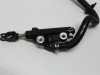 Bremszylinder hinten Yamaha Tenere 700