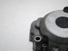Generator cover Kawasaki LTD 454