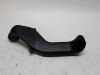 Air intake left Suzuki RGV 250