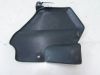 Rechter zijkuip klein Honda ST 1100 Pan European