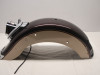 Cowling set complete Harley Davidson Softtail