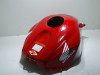 Tankschutz Honda CBR 600 RR