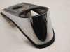 Teller Harley Davidson Softtail