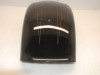 Rear fender Harley Davidson Softtail
