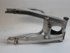 Achterbrug Yamaha YZF 750 SP