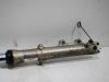 Standrohr Gabelholm links komplett Suzuki GS 1000