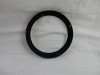 Montagerahmen Scheinwerfer Moto Guzzi 1000 SP