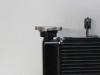Radiateur Ducati 1198