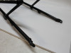 Achtersubframe BMW R 1250 GS Adventure