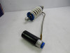 Rear cushion Moto Guzzi V11