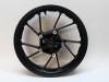 Front Wheel Yamaha MT 09