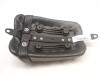Buddy zadel Harley Davidson Softtail