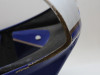 Cowl upper front Honda VFR 750 R - RC30