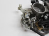 Throttle body Kawasaki Z 900