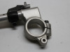 Clip on links Suzuki GSX R 750 RK