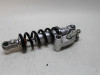 Stossdampfer hinten Yamaha MT 09