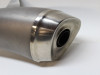 Muffler Suzuki GSX R 1000