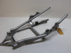 Achtersubframe KTM 990 Superduke