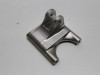 Rear cushion Honda VFR 750 R - RC30