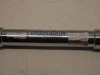 Stuur Harley Davidson Custom universal other
