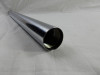 Standrohr innen Moto Guzzi Breva 850 1100 1200