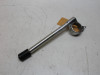 Clip on links Suzuki GSX R 1100