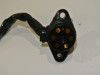 Engine parts Yamaha MT 07