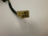Ignitor CDI ECU Honda VF 700  750 C Magna