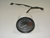 Meter BMW R 1100 RT