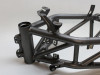 Frame body parts Ducati Multistrada 1200