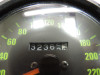 Tellerset Kawasaki GPZ 550