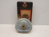 Luchtfilter Harley Davidson Touring