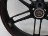 Front Wheel Buell 1125 R