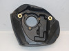 Air cleaner case Harley Davidson Touring