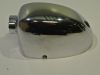 Knipperlicht links achter BMW R 1200 C