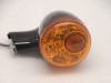 Knipperlicht Harley Davidson Softtail