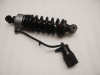Achterschokbreker Harley Davidson Softtail