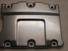 Kleppendeksel Harley Davidson Softtail