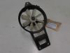 Ventilator Kawasaki GPZ 500