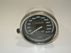 Meter BMW R 1150 R