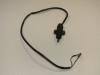 side stand switch Kawasaki ZZR 250
